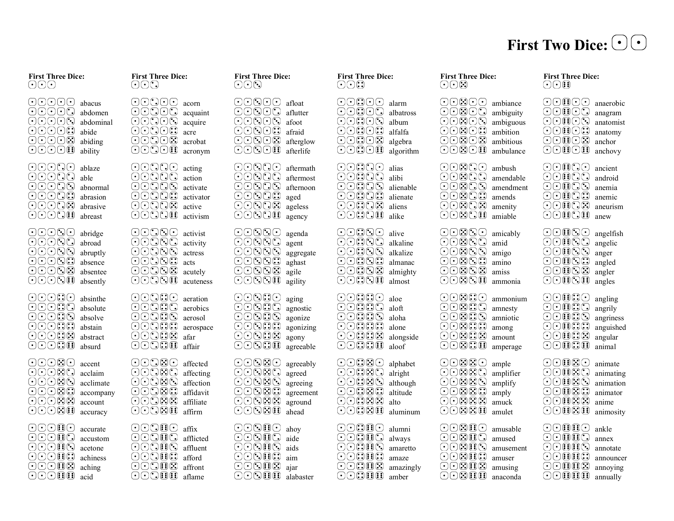 Steam word list фото 81