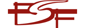  [FSF logo] 
